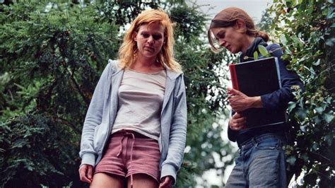 The Unpolished (2007) film online,Pia Marais,Ceci Chuh,Birol Ãœnel,Pascale Schiller,Georg Friedrich